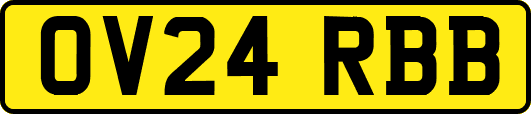 OV24RBB