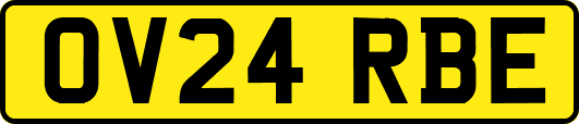 OV24RBE