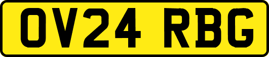 OV24RBG