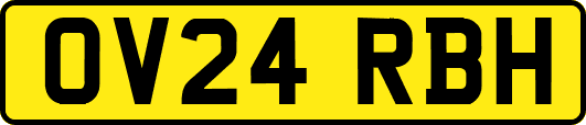 OV24RBH