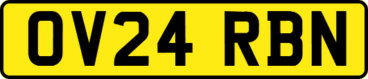 OV24RBN