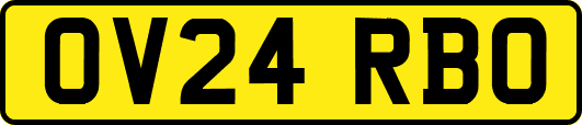 OV24RBO