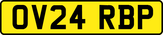 OV24RBP