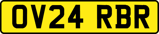 OV24RBR