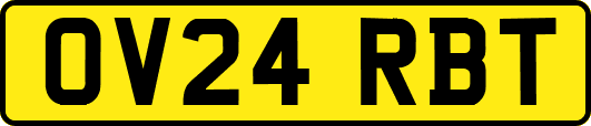 OV24RBT