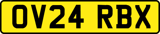 OV24RBX