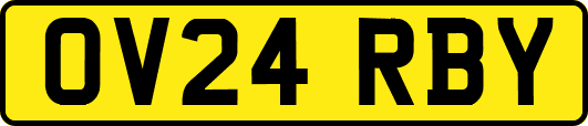 OV24RBY