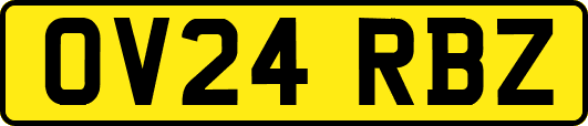 OV24RBZ