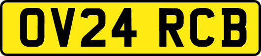 OV24RCB