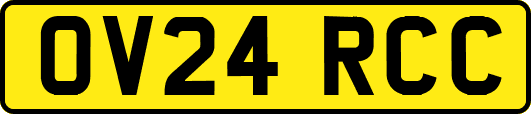 OV24RCC