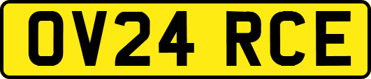 OV24RCE