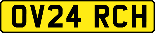 OV24RCH