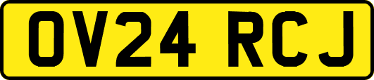 OV24RCJ