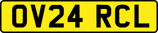 OV24RCL
