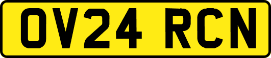 OV24RCN