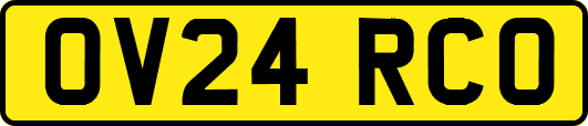 OV24RCO