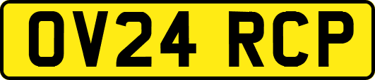 OV24RCP