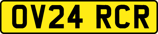 OV24RCR