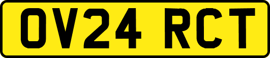 OV24RCT