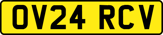 OV24RCV