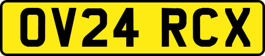 OV24RCX
