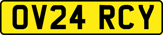 OV24RCY