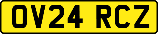 OV24RCZ