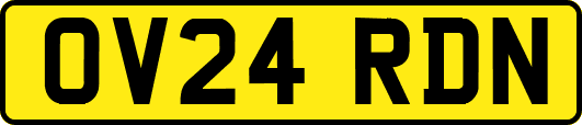 OV24RDN