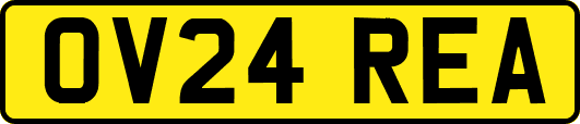 OV24REA