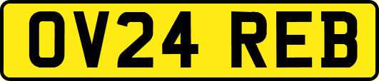 OV24REB