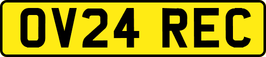 OV24REC