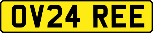 OV24REE