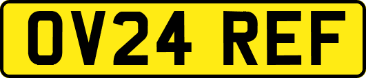 OV24REF