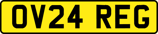 OV24REG