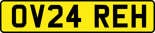 OV24REH
