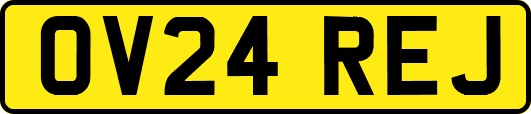 OV24REJ