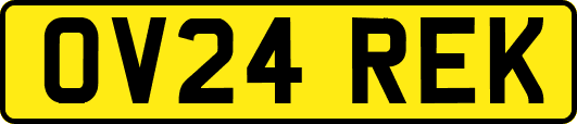 OV24REK