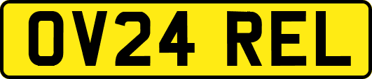 OV24REL