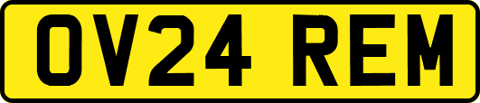 OV24REM