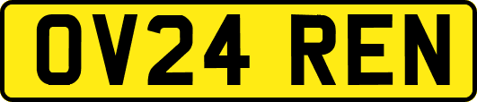 OV24REN