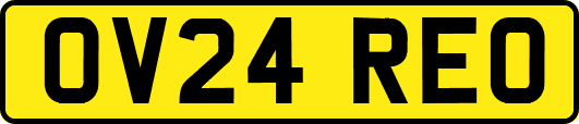 OV24REO