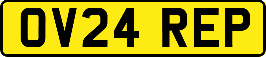 OV24REP
