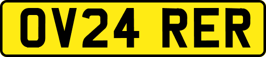 OV24RER