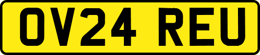 OV24REU