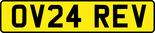 OV24REV