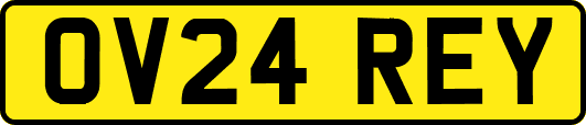 OV24REY
