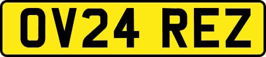 OV24REZ