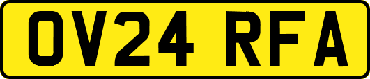 OV24RFA
