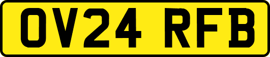 OV24RFB