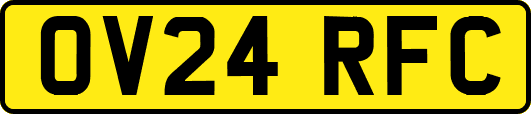 OV24RFC